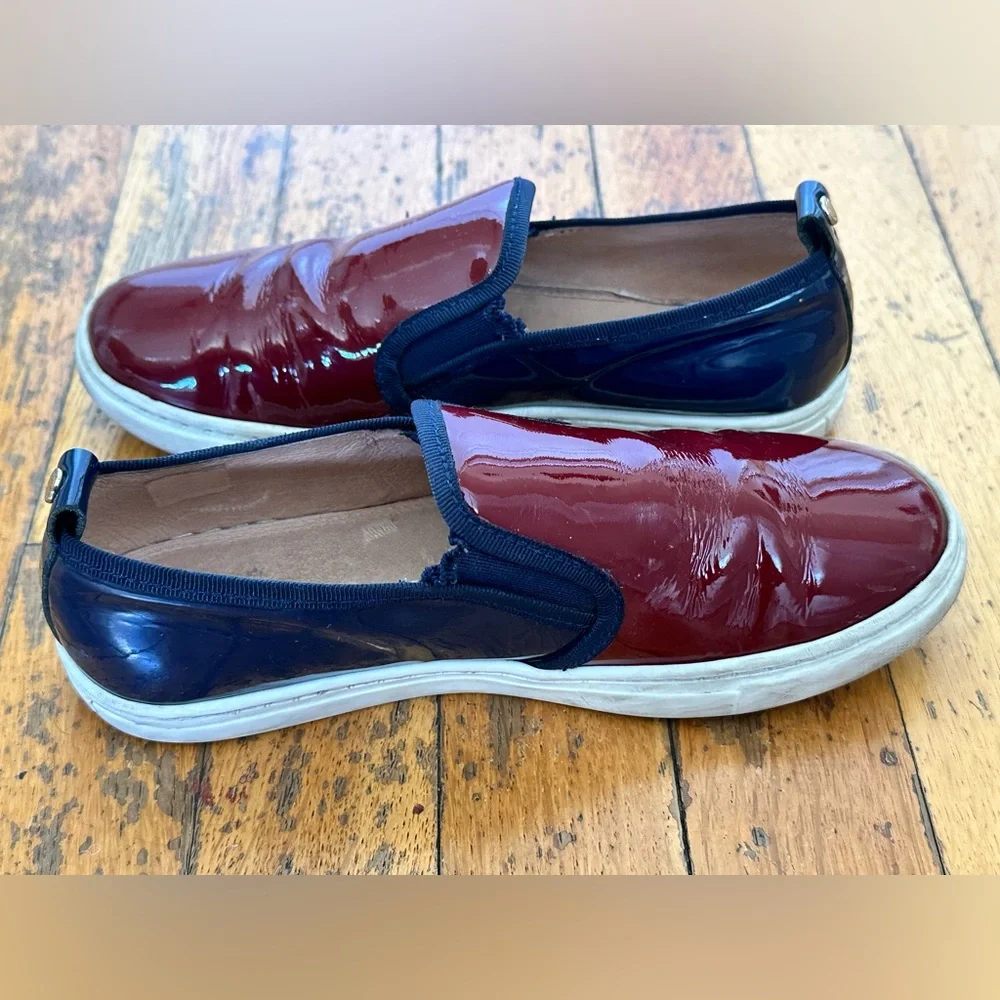 Jacadi paris slip